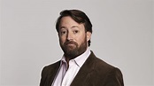 David Mitchell - Dishonesty is the Second Best Policy | How To Academy