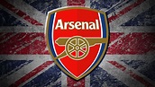 Arsenal Logo: valor, história, PNG