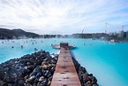 Visiting the Blue Lagoon in Iceland? Where is it? Info, tips & tickets
