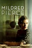 Mildred Pierce (TV Series 2011-2011) - Posters — The Movie Database (TMDB)