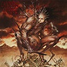 Art #1 | Cannibal corpse album covers, Cannibal corpse, Artwork