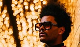 Las mejores canciones de Weeknd: 27 temas que definieron su carrera