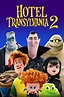 Hotel Transylvania 2 | Sony Pictures Canada