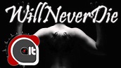 Black Rebel Motorcycle Club - Beat The Devil's Tattoo (HQ) - YouTube