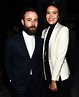 Taylor Goldsmith Gushes About Mandy Moore on Her Birthday