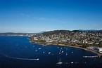 Visit Bellingham - Your Official Guide to Visiting Whatcom County