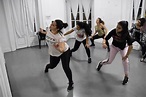 Clases de Pop Dance | Full Dance – Escuela de Danza | Buenos Aires ...
