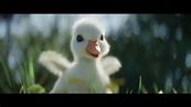 Disneyland Paris Werbung "Die kleine Ente" DisneyOpa - YouTube ...