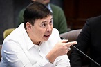 Senator Recto: ABS-CBN does not deserve death penalty