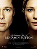 The Curious Case of Benjamin Button Movie Review \ — The Metaplex