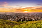 5 Reasons to Move to Hayward, CA | Prevu
