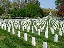 Fotos gratis : militar, soldado, cementerio, tumba, memorial, guerra ...