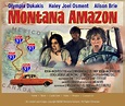 Los Ojos del Espectador: Montana Amazon lo nuevo de haley joel osment