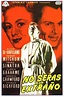 No serás un extraño (1955) - Película eCartelera