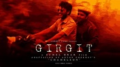 Watch Girgit - Trailer on Short of the Month