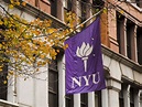 NYU Wallpapers - Wallpaper Cave