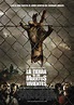 Ver Tierra de los muertos Película online gratis en HD • Maxcine®