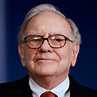 Warren Buffett: Biografía, frases, libros, patrimonio, tips y más
