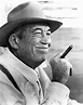 John Huston – Wikipedia