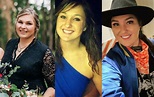 Meet Garth Brooks' Daughters: Taylor, August, and Allie Brooks