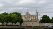 Passeios Turísticos e Ingressos para a Torre de Londres: como comprar ...