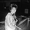 Brenda Lee - Ace Records | Famous country singers, Brenda lee, Women in ...