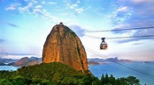 sugarloaf-mountain-rio-de-janeiro-brazil.jpg