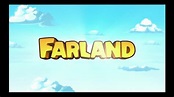 Farland Trailer - YouTube