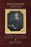 Stanton in Her Own Time | University of Iowa Press - The University of Iowa