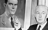 December 9, 1958: The John Birch Society Is Founded | The Nation