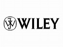 John Wiley and Sons - Alchetron, The Free Social Encyclopedia