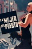 Reparto de La mujer del puerto (película 1949). Dirigida por Emilio ...