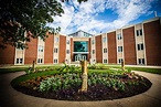 NORTHWEST MISSOURI STATE UNIVERSITY - The Best Master's Degrees