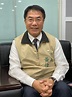 影／市長就職周年專訪 黃偉哲：期許成為「小黃市長」 | 政治 | NOWnews 今日新聞