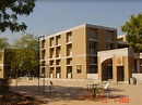 Eklavya School Ahmedabad, Gujarat - EducationWorld