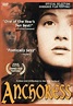 Anchoress (1993) - FilmAffinity