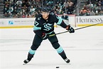 Jaden Schwartz - NHL Center - News, Stats, Bio and more - The Athletic