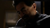 6.03 - Remembrance Of Things Past - Criminal Minds Image (16480572 ...