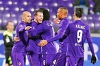 Fiorentina ganó 1-0 y avanzó a cuartos de la Copa Italia | La Titular