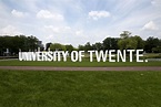 University of Twente is hiring – Dutch HRM Network