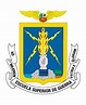 Escuela Superior de Guerra Aérea - ESFAP en La Molina