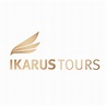IKARUS TOURS GmbH - Ferne Welten entdecken