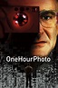 One Hour Photo (2002) - Posters — The Movie Database (TMDb)