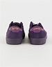 LAKAI x The Pharcyde Cambridge Mens Shoes - PURPLE | Tillys