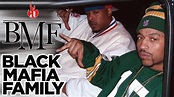 BMF S1 - E6 | Black Mafia Family Season 1 Episode 6 (Full Episodes)