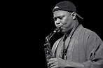 L'Ostia: Steve Coleman And The Mystic Rhythm Society - The Sign And The ...