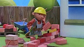 Watch Bob the Builder (Classic) Season 3 Episode 7: Pilchard's ...
