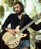 John McVie — Know Your Bass Player