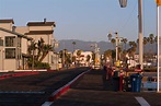 Datei:Santa Barbara California 4882.jpg – Wikipedia