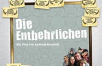 Die Entbehrlichen (2010) - Film | cinema.de